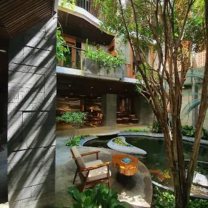 minh-boutique.dananghotels.net/