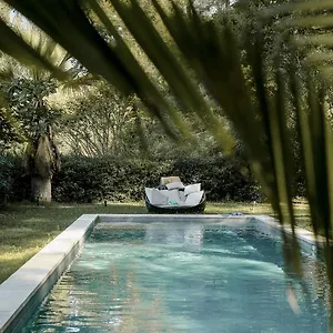 mas-des-prcheurs.fr-provencehotel.com/