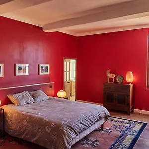 chateau-de-beaucouse.fr-provencehotel.com/