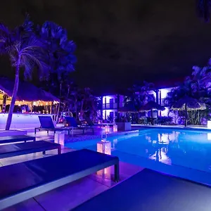 van-gogh-inn-aruba.comcaribbean.com/