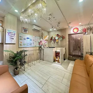 tois-travel-home-central.hotelsvungtau.com/