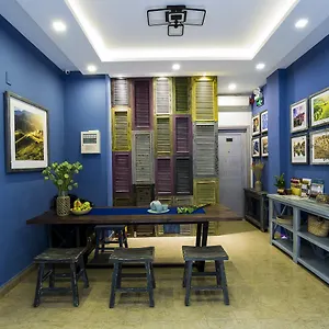 urban-lodge-hotel.hotelsvungtau.com/